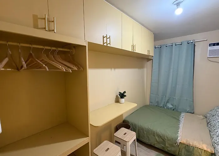 Apartamento Casa Vherde At The Nerine *